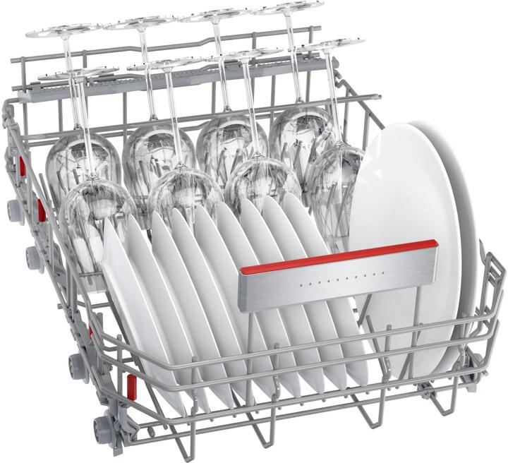 Produktbild Bosch Hausgeräte SPV6EMX05E EB