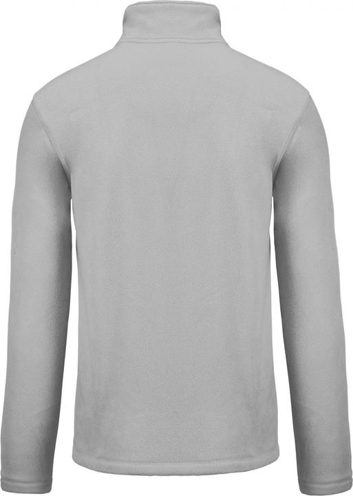 Actual product image Kariban Falco (4XL)