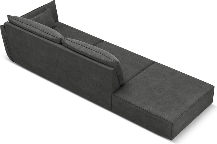 Image du produit Micadoni Kaelle (4 places, 2 places, 3 places)