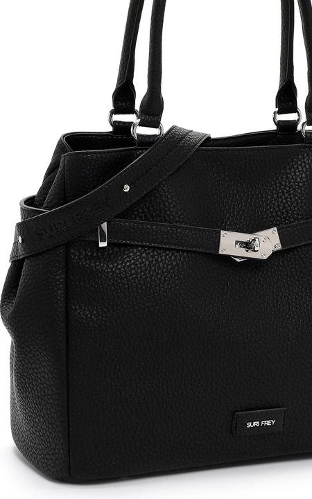 Immagine prodotto Suri Frey Shopper SFY Leony (18.65 l)