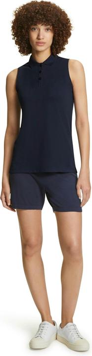 Actual product image Falke BA Polo Top w (XXL)