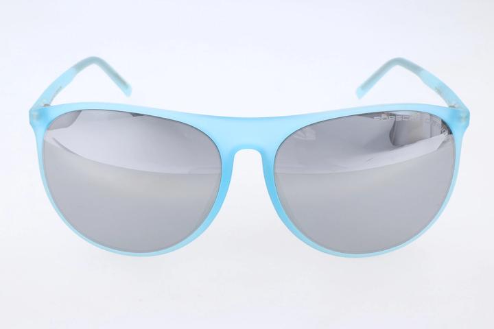 Produktbild Porsche Design P8596