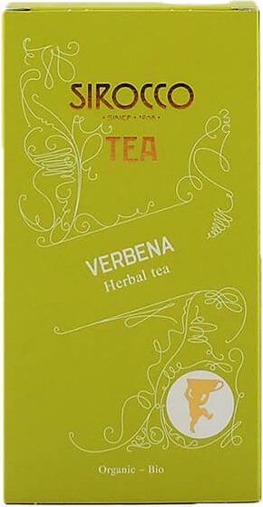 Produktbild Sirocco Verbena (40 g)