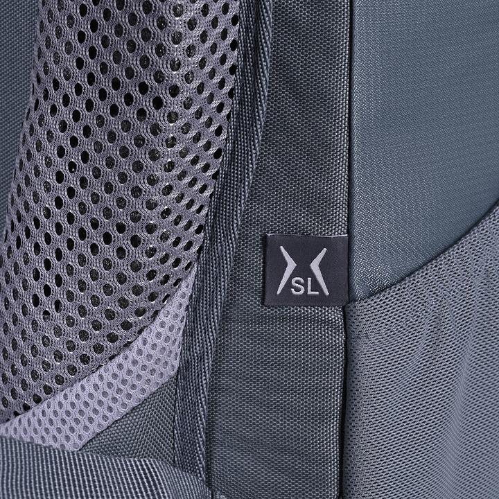 Actual product image Deuter Superbike 16 (16 l)