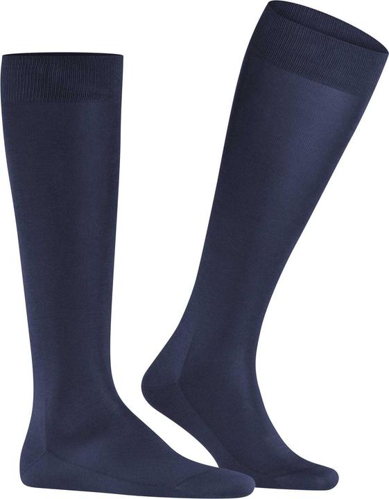 Image du produit Falke Tiago (lot de 2, 47 - 48)