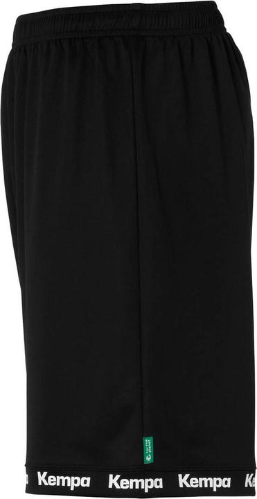 Image du produit Kempa Short Wave 26 (128)