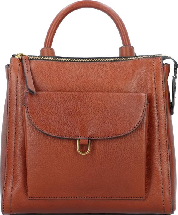 Medium Brown