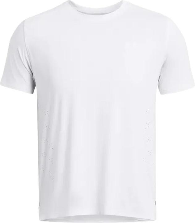 Produktbild Under Armour Launch Elite TShirt (M)