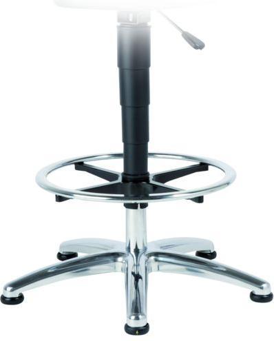 Produktbild Bimos Sitz-/Stehstuhl Flex