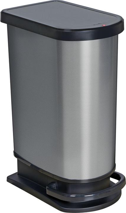 Actual product image Rotho Paso (50 l)
