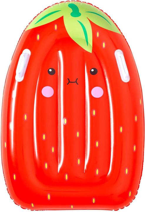 Actual product image Bestway Surf Buddy Pool Rider