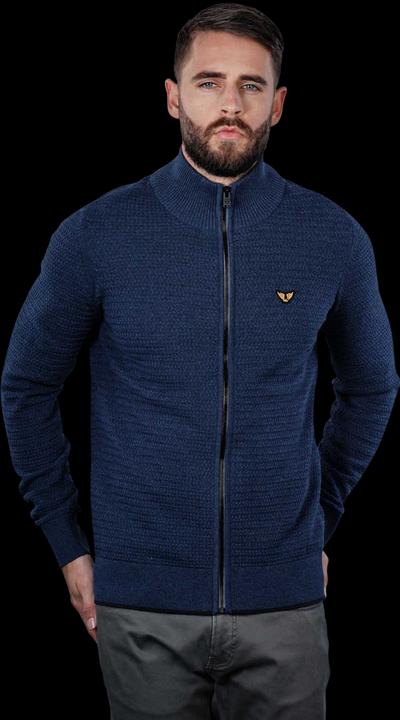 Image du produit Pme Legend 10021193 (S)