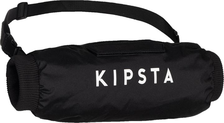 Produktbild Kipsta AF550