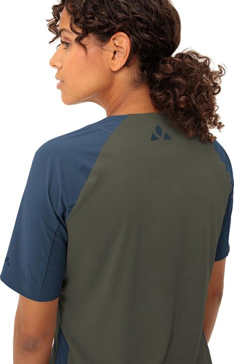Immagine prodotto Vaude Moab Pro (M)