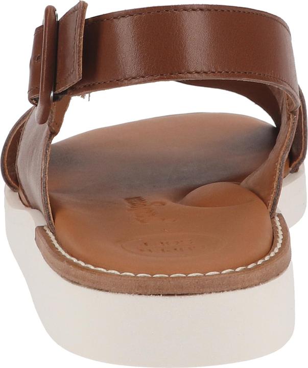 Produktbild Paul Green Sandalen (38.5)