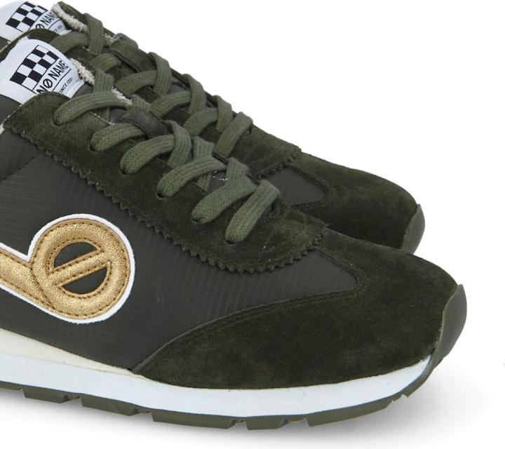 Produktbild No Name damen-sneaker flex m jogger (37)