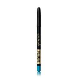 Image du produit Max Factor Chou (60 Bleu Glace)