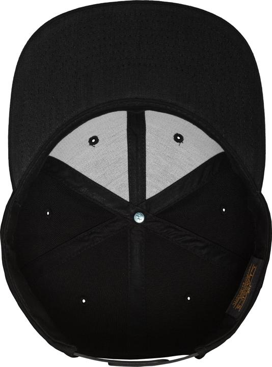 Actual product image Gorilla Sports Snapback (One size)