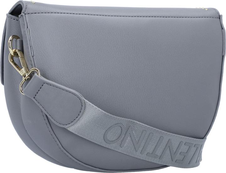 Immagine prodotto Valentino Borsa a tracolla Bigs 24,5 cm