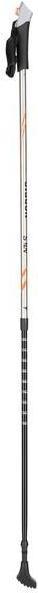 Immagine prodotto Nils Bastoncini da nordic walking Extreme NW106 (140 cm)