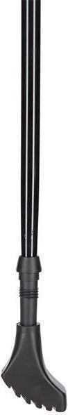 Immagine prodotto Nils Bastoncini da nordic walking Extreme NW106 (140 cm)