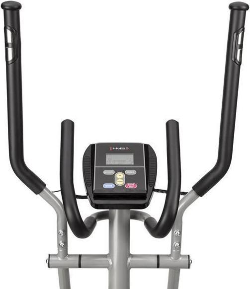 Immagine prodotto HMS Trainer ellittico magnetico Premium H6996