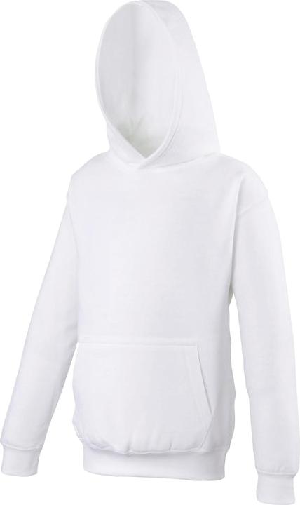 Schneeweiss