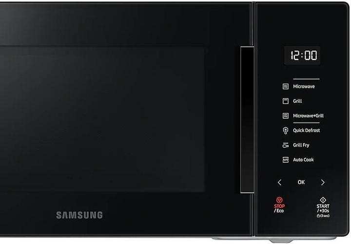 Produktbild Samsung MG23T5018CK/BA (23 l)