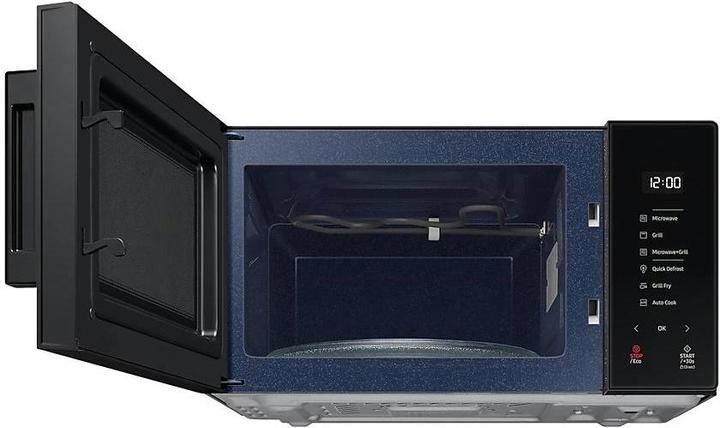 Produktbild Samsung MG23T5018CK/BA (23 l)