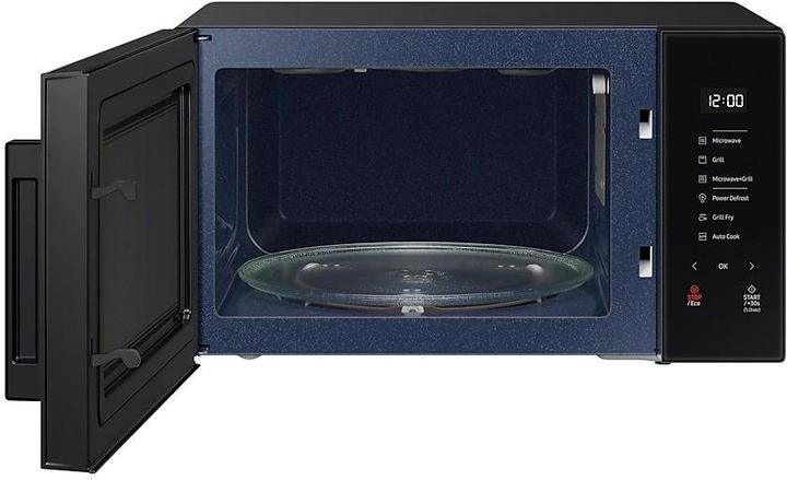 Produktbild Samsung MG23T5018CK/BA (23 l)