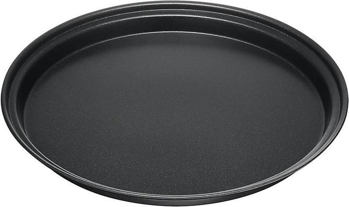 Produktbild Samsung MG23T5018CK/BA (23 l)