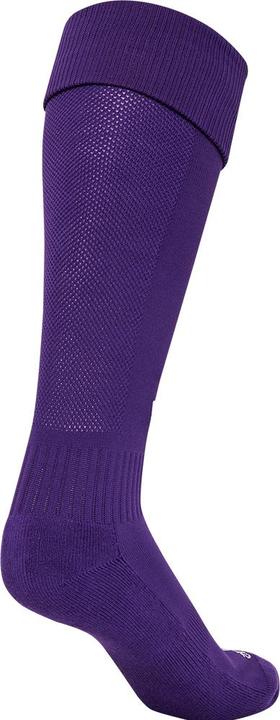 Actual product image hummel Hmlessential Football Socks (35 - 38)