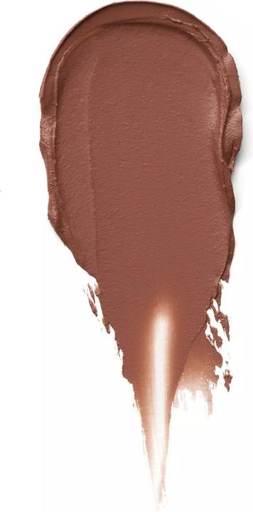 Produktbild essence Lippenstift The Slim Stick 101 Choc-o-holic (101 Choc-o-holic)