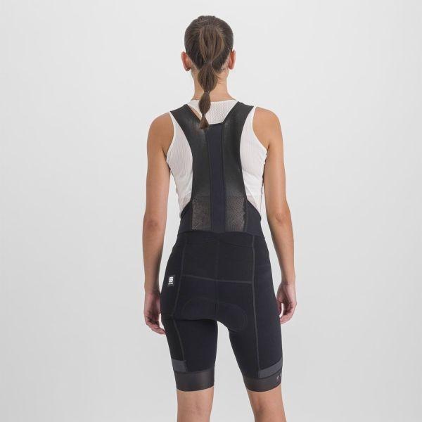Immagine prodotto Sportful Peter Sagan Supergiara W Bibshort (XXL)