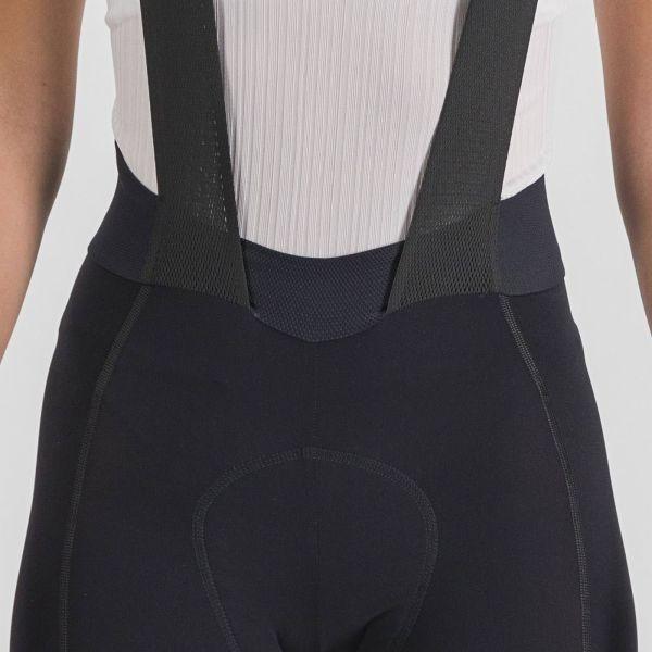 Immagine prodotto Sportful Peter Sagan Supergiara W Bibshort (XXL)