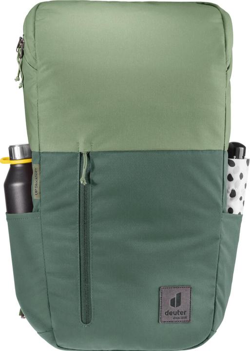 Deuter Up Stockholm (22 l)
