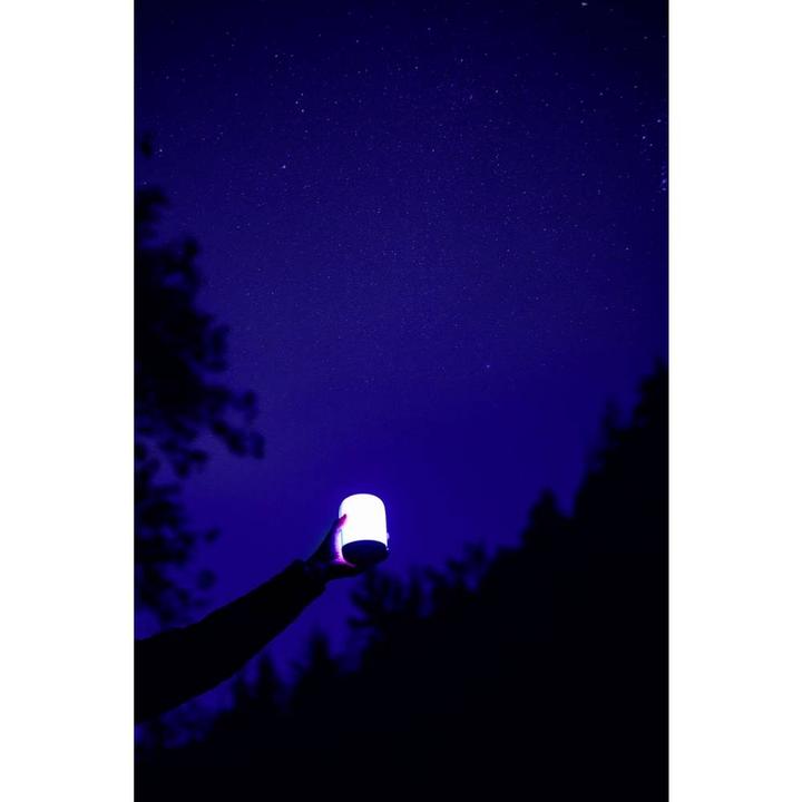 Actual product image Biolite Alps Glow 250