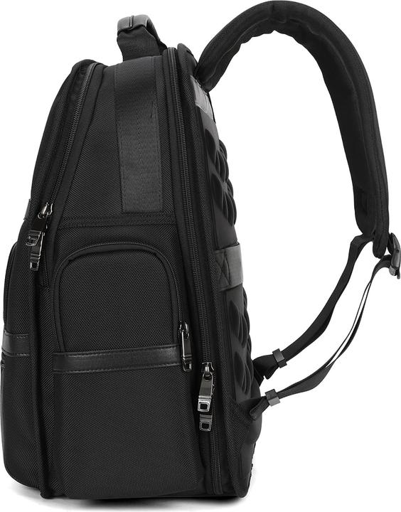 Image du produit Aoking Sac à dos (4.37 l)