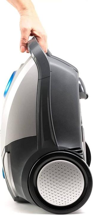 Produktbild Black & Decker BXVMB700E