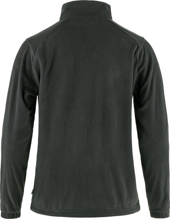 Produktbild Fjällräven Women's Vardag Lite Fleece (XS)