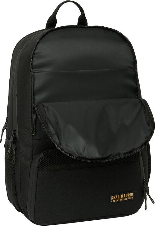 Image du produit Real Madrid CF Padel-Rucksack Real Madrid C.F.