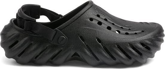Actual product image Crocs 3705816 (41)