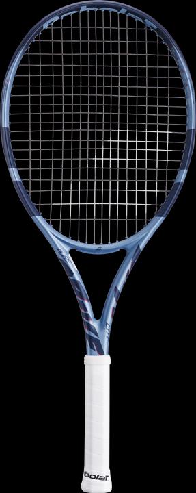Produktbild Babolat Pure Drive Lite 2025 Tennisschläger (1, 270 g)