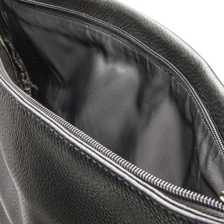 Immagine prodotto Bogner zaino mvf jasper anton (27 l)