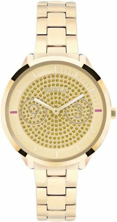 Immagine prodotto Furla Orologio da donna R4253102506 (Ø 31 mm) (31 mm)