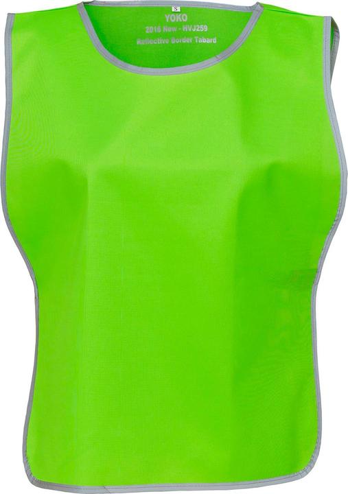 Citron vert