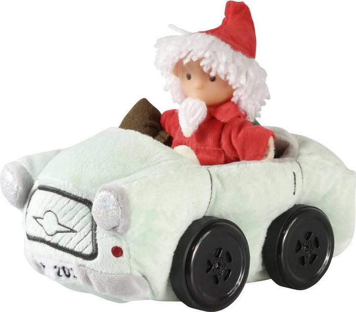 Produktbild Revell Revellino- My First RC Car(Sandmännchen)