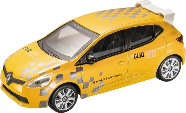 Immagine prodotto Mondo Motors RENNWAGEN 1/43EME - Modello casuale
