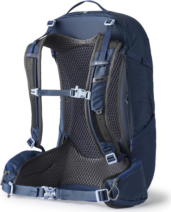 Produktbild Gregory Juno 24L (24 l)