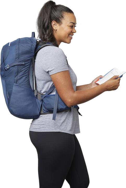 Produktbild Gregory Juno 24L (24 l)